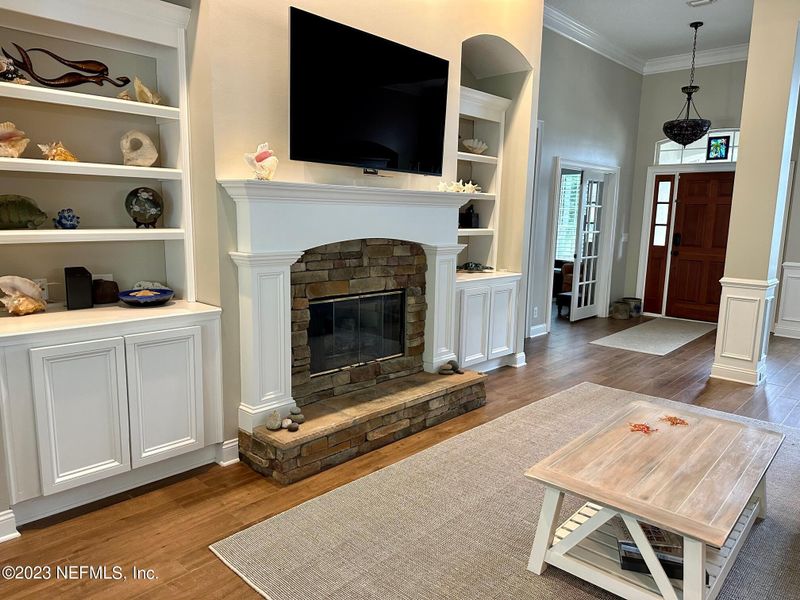 14526 Marsh View Dr, Jacksonville, FL 32250