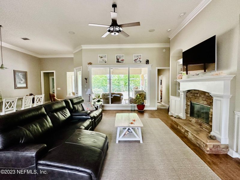 14526 Marsh View Dr, Jacksonville, FL 32250