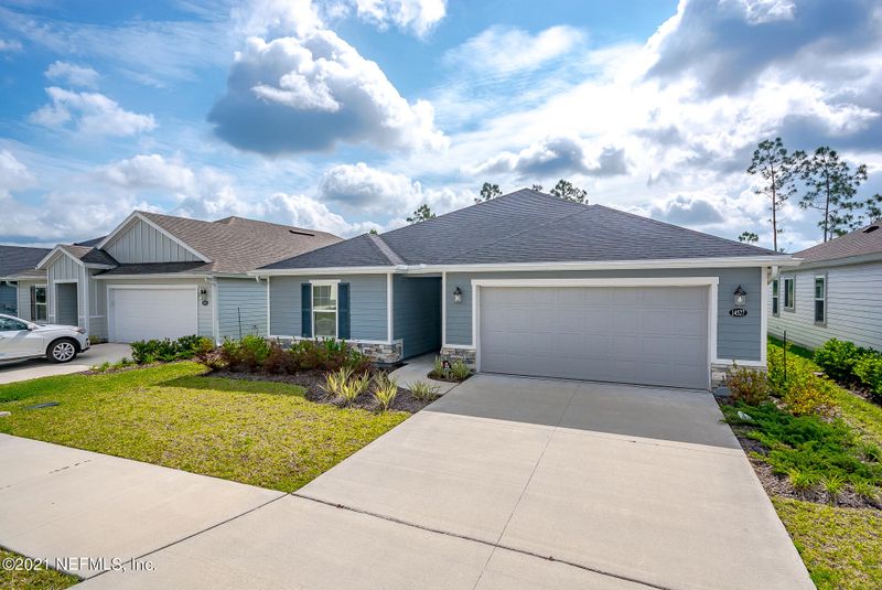 14527 Needham Dr, Jacksonville, FL 32256