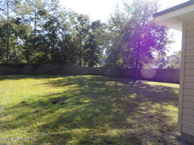 14529 1st Ave, Jacksonville, FL 32218