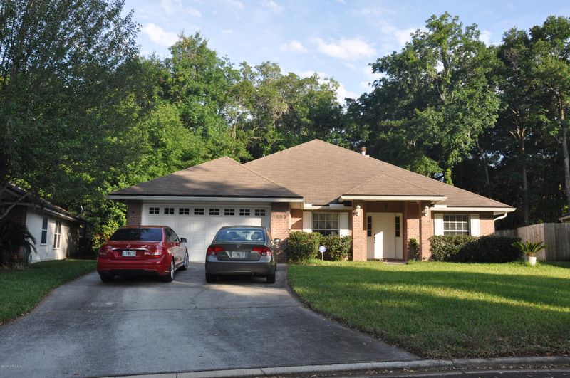 1453 Blue Eagle Way E, Jacksonville, FL 32225