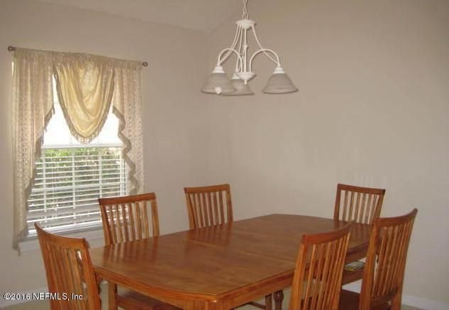 1453 Blue Eagle Way E, Jacksonville, FL 32225