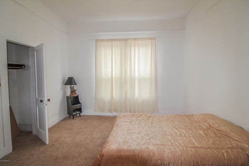 1453 Evergreen Ave, Jacksonville, FL 32206