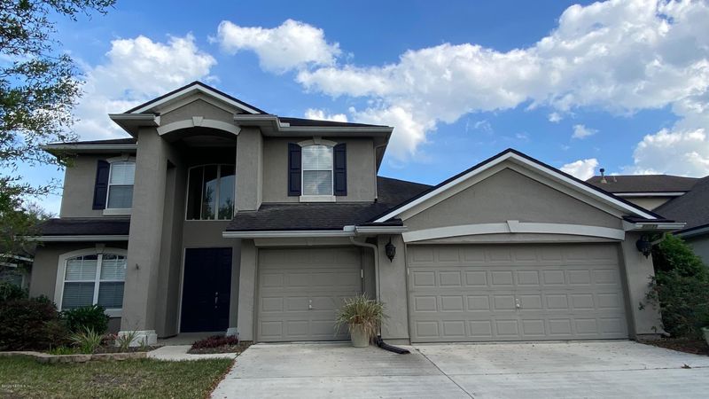 14533 Big Brush Ln, Jacksonville, FL 32258