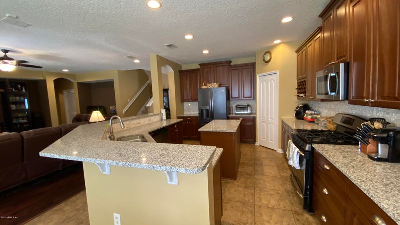 14533 Big Brush Ln, Jacksonville, FL 32258