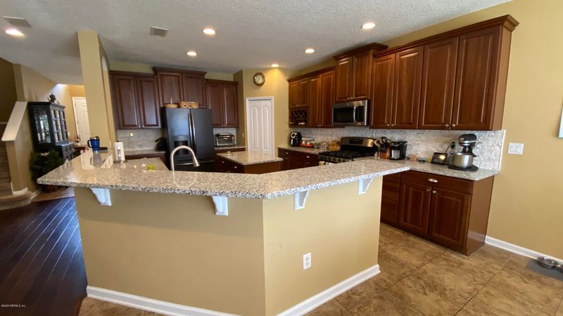 14533 Big Brush Ln, Jacksonville, FL 32258