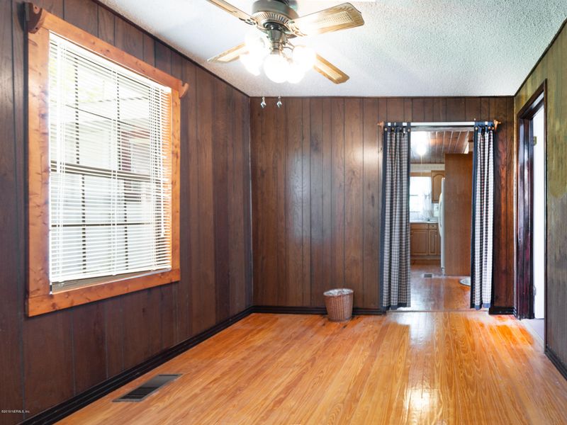 14534 Co Rd 121, Bryceville, FL 32009