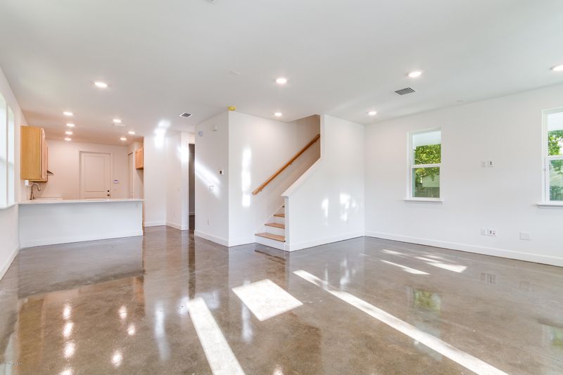 1454 N Pearl St, Jacksonville, FL 32206