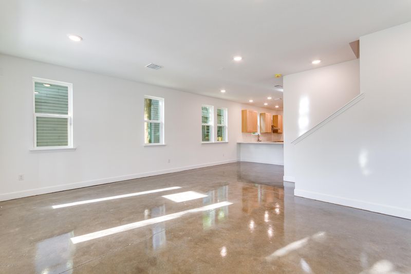 1454 N Pearl St, Jacksonville, FL 32206