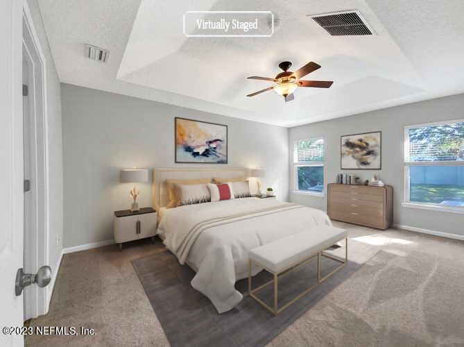 1454 River Of May St, St Augustine, FL 32092