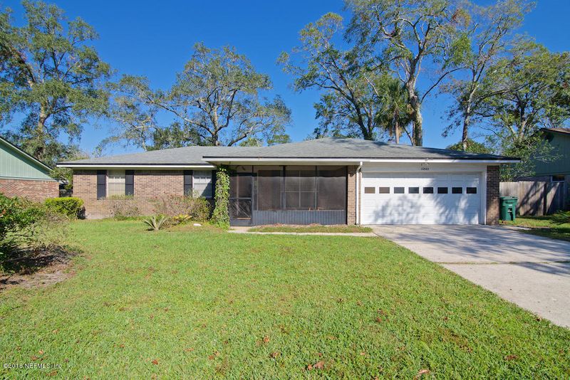 14545 Cedar Island Rd N, Jacksonville, FL 32250