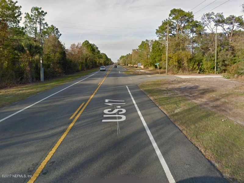 14547 Main St N, Jacksonville, FL 32218
