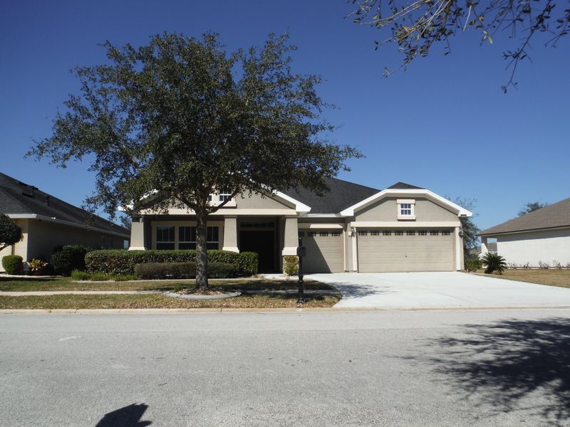 14548 Big Brush Ln, Jacksonville, FL 32258
