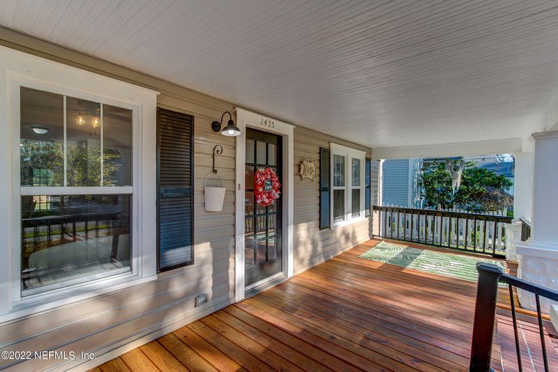 1455 Ingleside Ave, Jacksonville, FL 32205