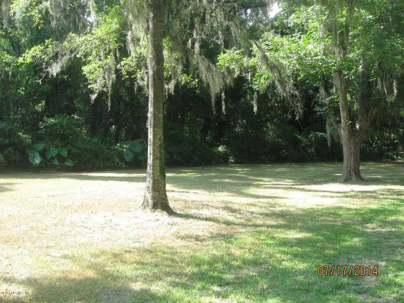 1455 Middleburg Rd, Lawtey, FL 32058
