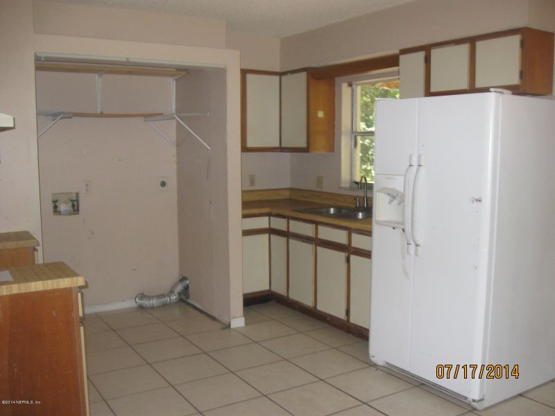 1455 Middleburg Rd, Lawtey, FL 32058