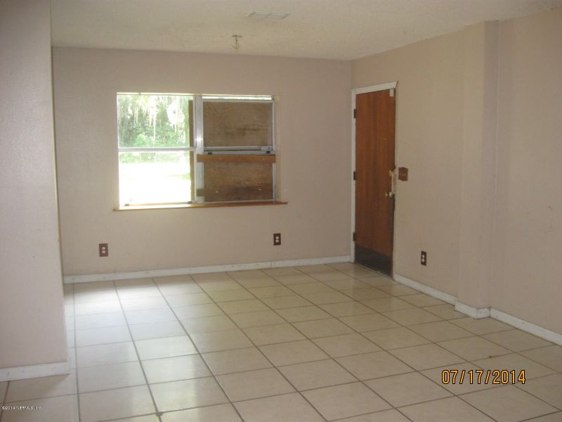 1455 Middleburg Rd, Lawtey, FL 32058