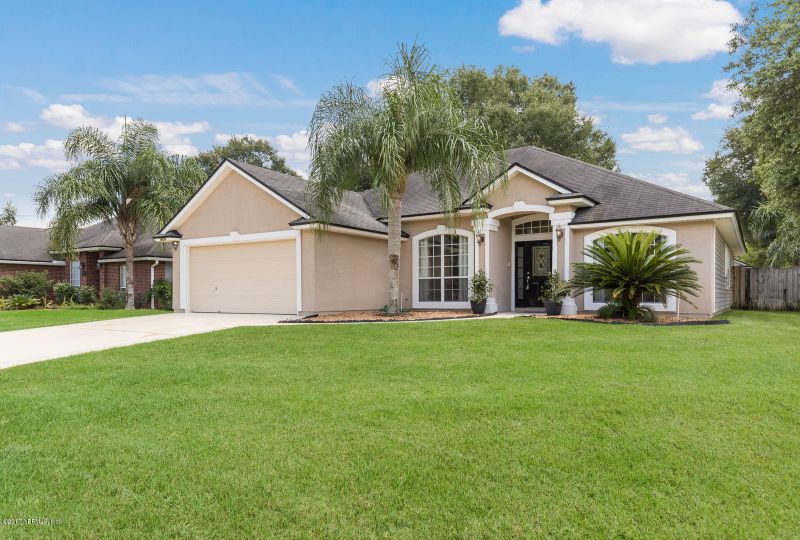 14556 Harewood Ct, Jacksonville, FL 32258