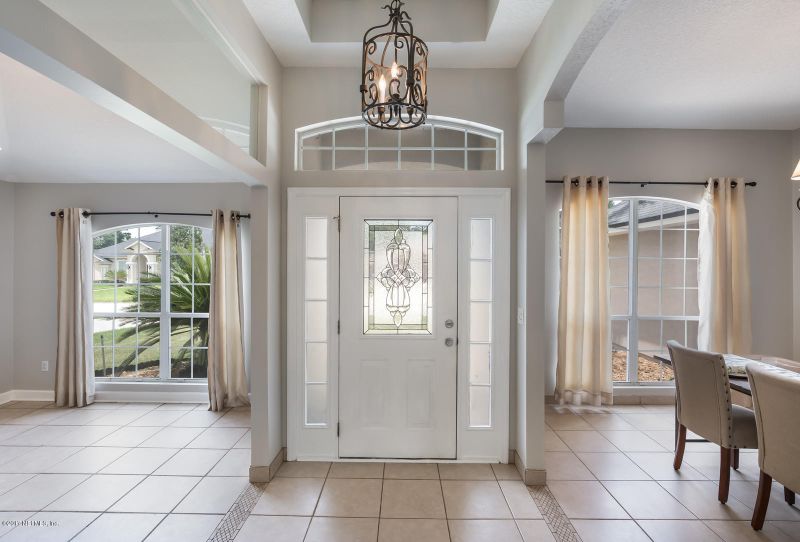 14556 Harewood Ct, Jacksonville, FL 32258