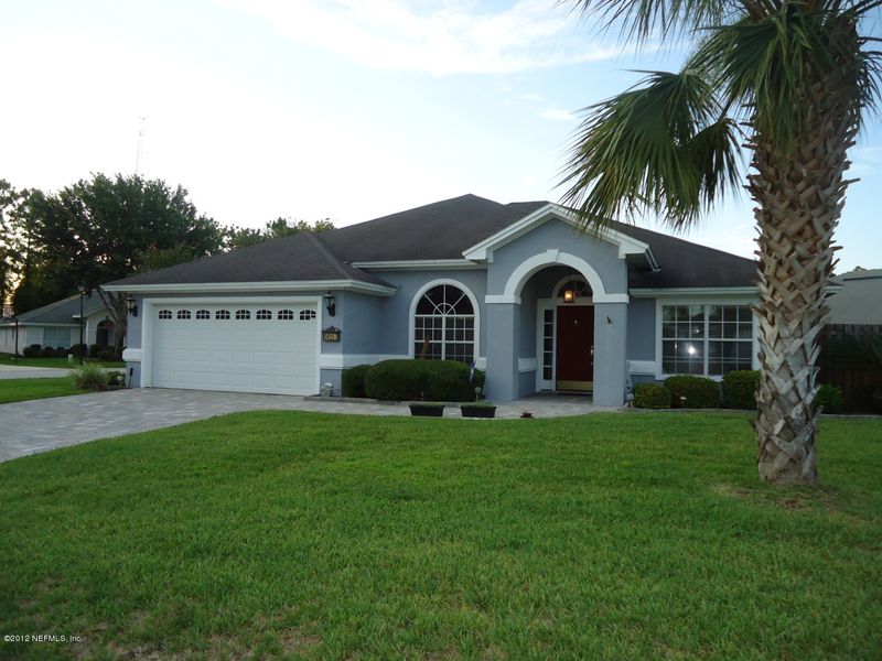14557 Basilham Ln, Jacksonville, FL 32258