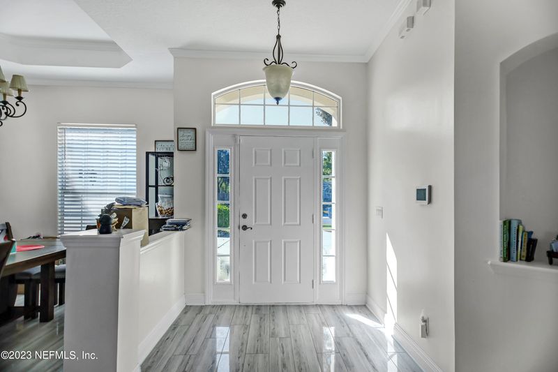 14557 Christen Dr, Jacksonville, FL 32218