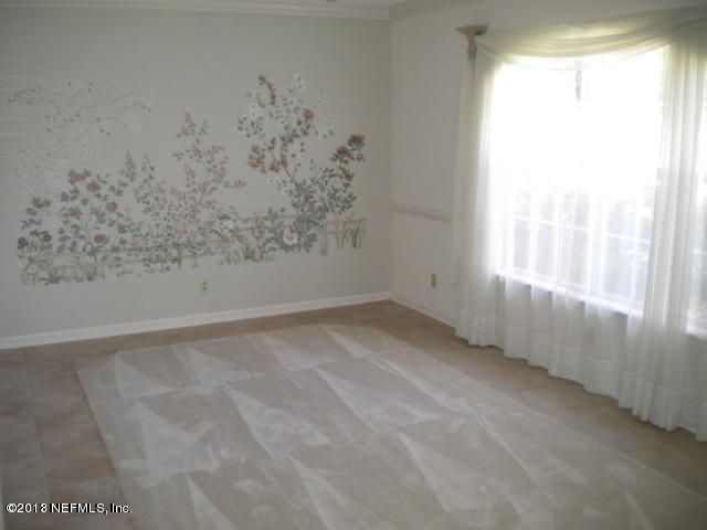 14558 Basilham Ln, Jacksonville, FL 32258
