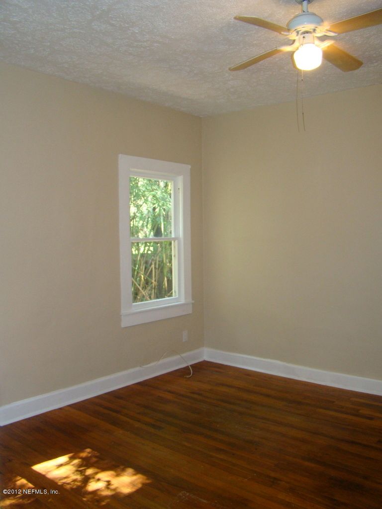 1456 Belmonte Ave, Jacksonville, FL 32207