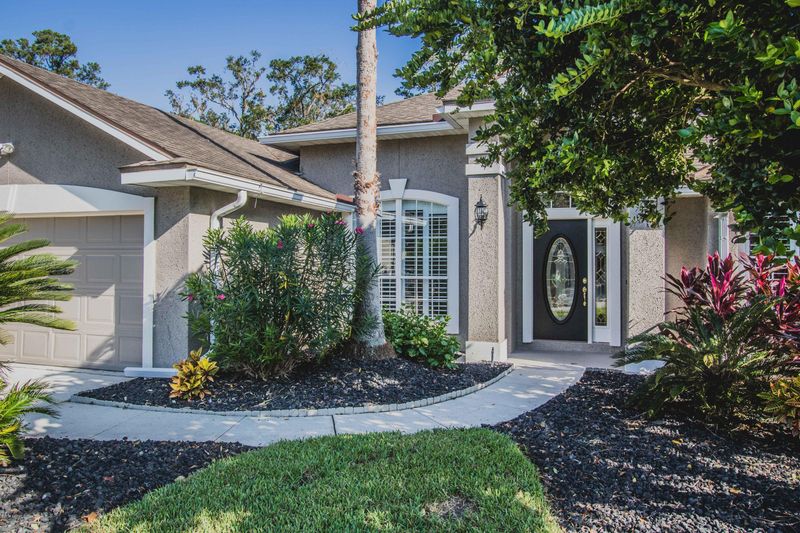 1456 Creeks Edge Ct W, Fleming Island, FL 32003