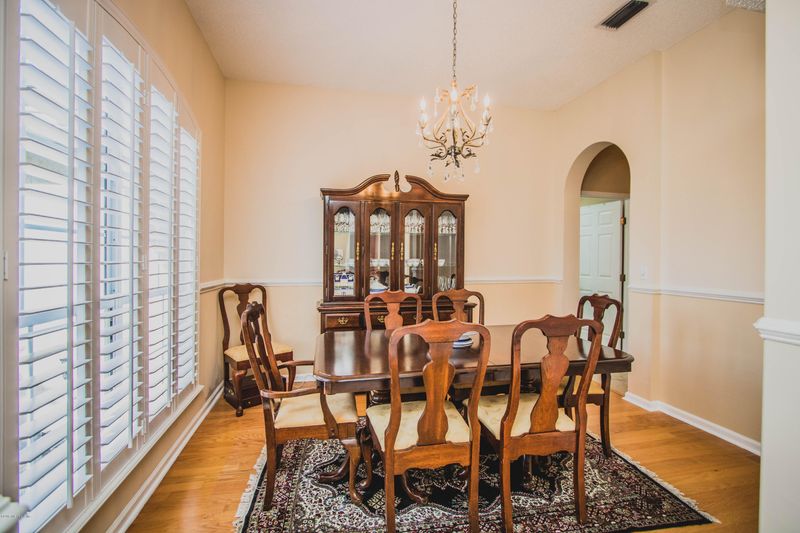 1456 Creeks Edge Ct W, Fleming Island, FL 32003