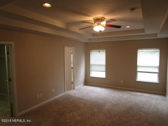 1456 Heather Ct, St Augustine, FL 32092