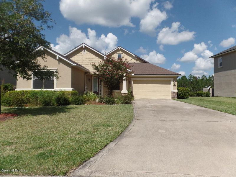 1456 Shadow Creek Dr, Orange Park, FL 32065
