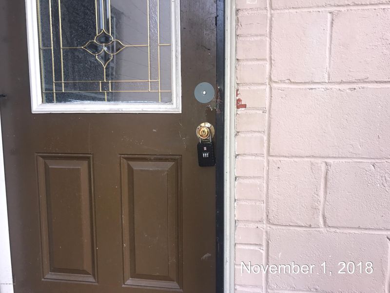 1456 W 20th St, Jacksonville, FL 32209