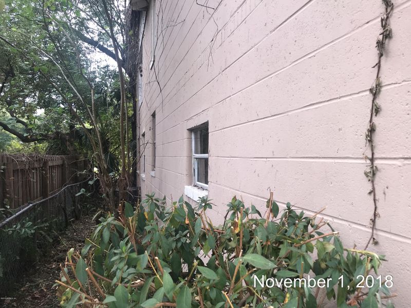 1456 W 20th St, Jacksonville, FL 32209