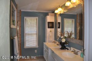 14560 75th Ave SW, Starke, FL 32091