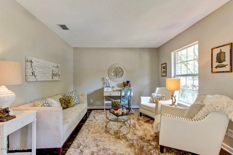 14561 Berringer Ln, Jacksonville, FL 32258