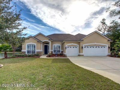 14567 Tranquility Creek Dr, Jacksonville, FL 32226