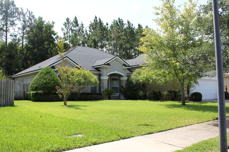 14569 Starbuck Springs Way, Jacksonville, FL 32258