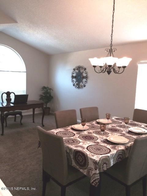 1457 Creeks Edge Ct, Fleming Island, FL 32003