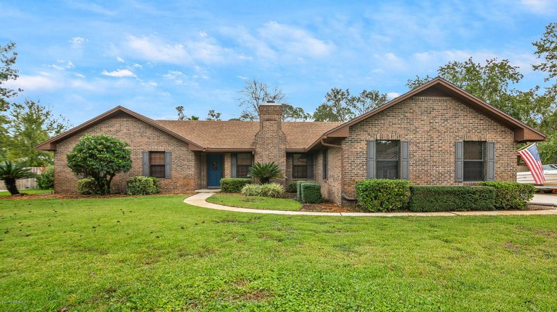 1457 Fruit Cove Forest Rd S, St Johns, FL 32259