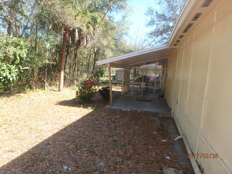 1457 Mason Ave, Jacksonville, FL 32209
