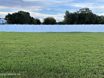 1457 Tripper Dr, Jacksonville, FL 32211