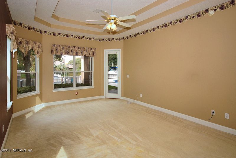 14571 Marshview Dr, Jacksonville Beach, FL 32250