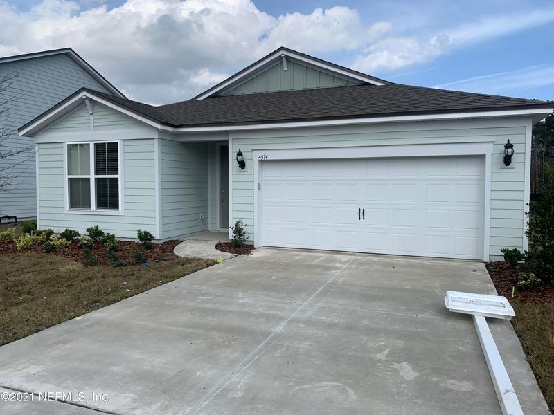14574 Spring Light Cir, Jacksonville, FL 32226