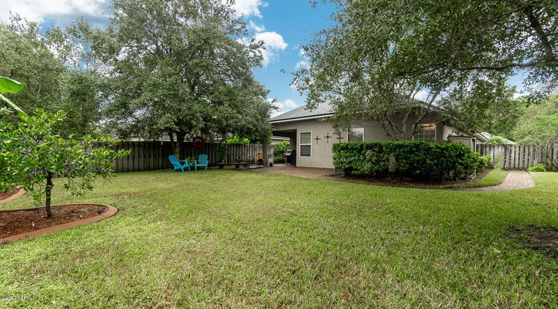 14578 Falling Waters Dr, Jacksonville, FL 32258