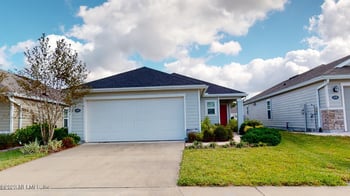 14585 Barred Owl Way, Jacksonville, FL 32259