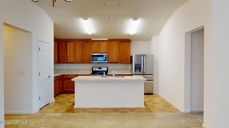 14585 Barred Owl Way, Jacksonville, FL 32259