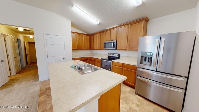 14585 Barred Owl Way, Jacksonville, FL 32259