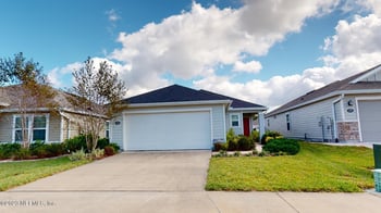 14585 Barred Owl Way, Jacksonville, FL 32259