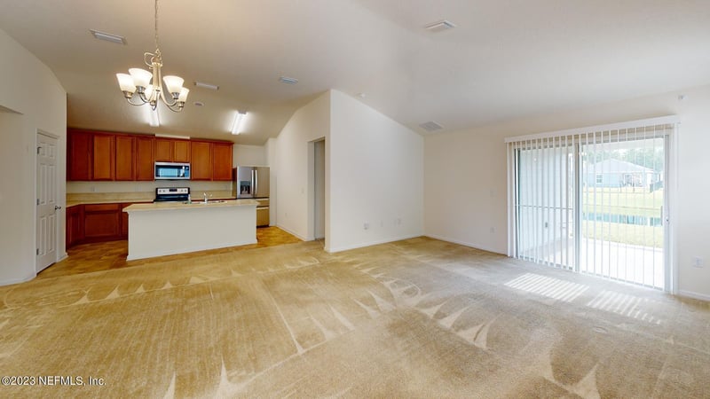 14585 Barred Owl Way, Jacksonville, FL 32259