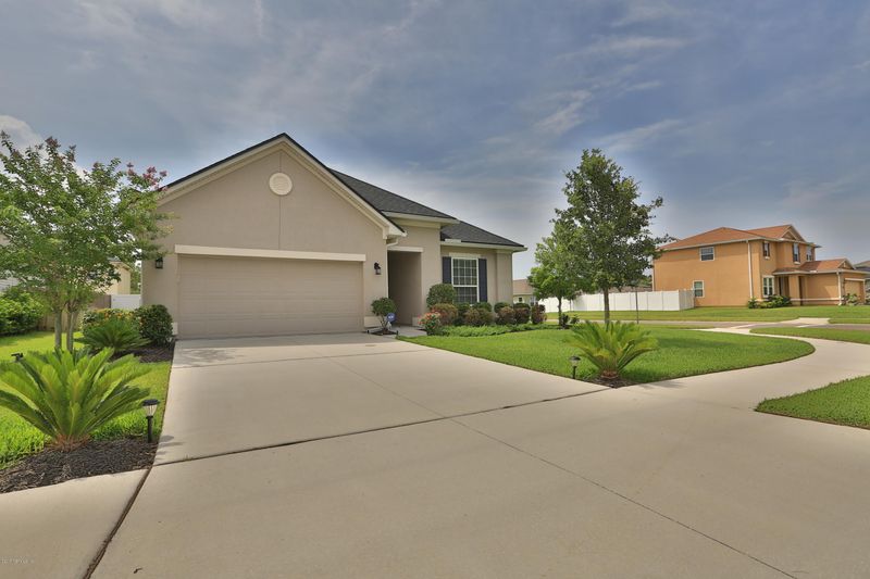 1459 Lantern Light Trl, Middleburg, FL 32068
